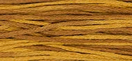 primitivegatherings20260710131407620549