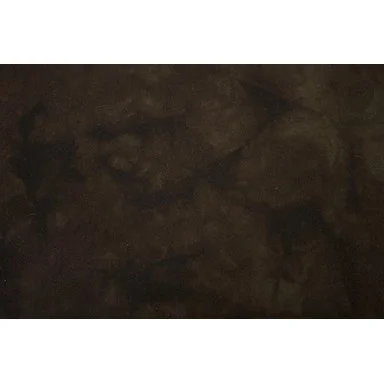 primitivegatherings20260710131417620565