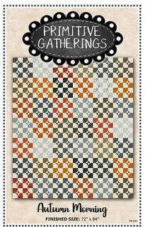 primitivegatherings20260710131521620660
