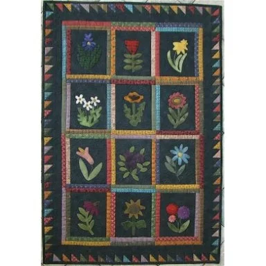 primitivegatherings20260710131616620730