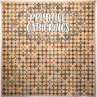 primitivegatherings20260710131849620908