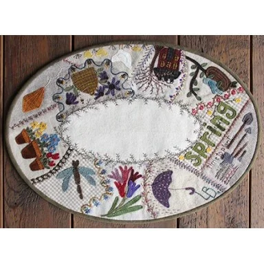 primitivegatherings20260710132000620983