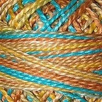 primitivegatherings20260710132200621135