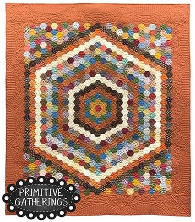 primitivegatherings20260710132349621264