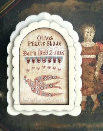primitivegatherings20260710132528621380