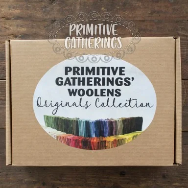 primitivegatherings20260710132540621394