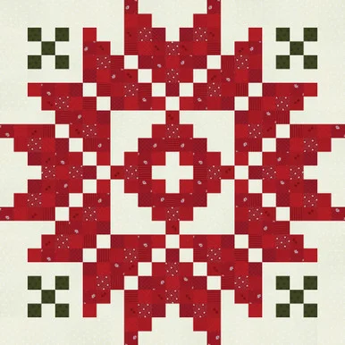 primitivegatherings20260710132706621484