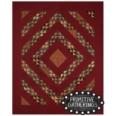 primitivegatherings20260710132758621537