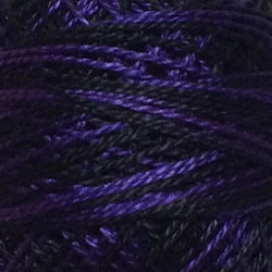 primitivegatherings20260710132822621567