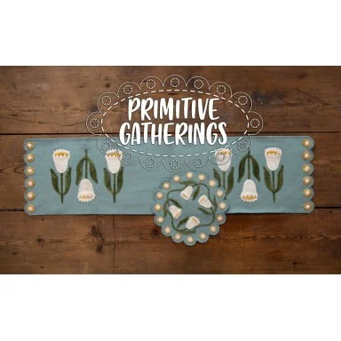 primitivegatherings20260710132852621596