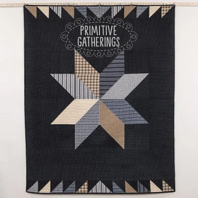 primitivegatherings20260710133246621840