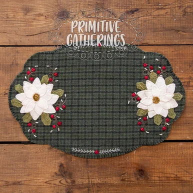 primitivegatherings20260710133603622061