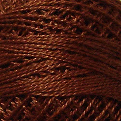 primitivegatherings20260710133632622098