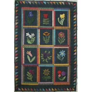 primitivegatherings20260710133634622101