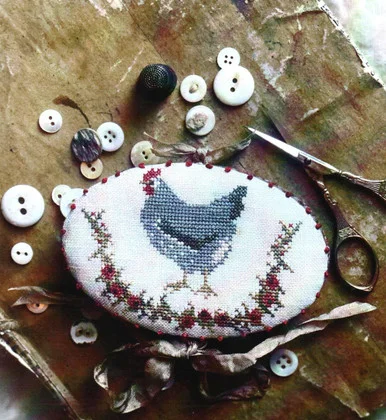primitivegatherings20260710133648622115