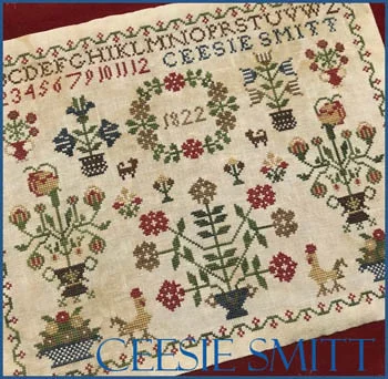 primitivegatherings20260710133654622121