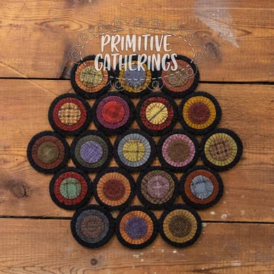primitivegatherings20260710133746622184