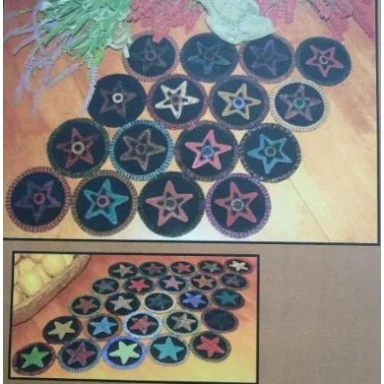 primitivegatherings20260710133859622280