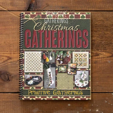 primitivegatherings20260710134251622564