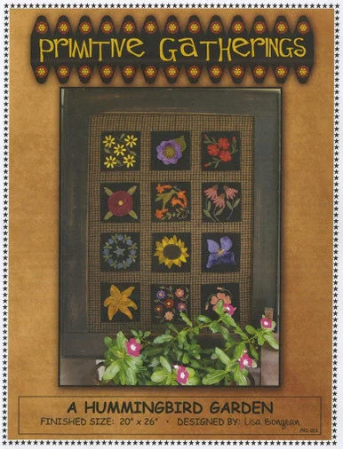 primitivegatherings20260710134404622636