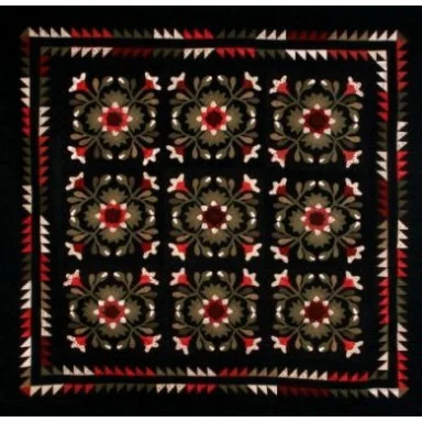 primitivegatherings20260710134554622759