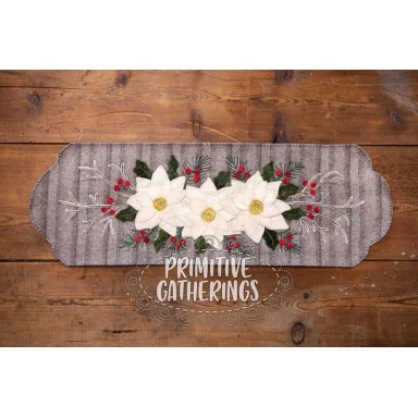 primitivegatherings20260710134616622782