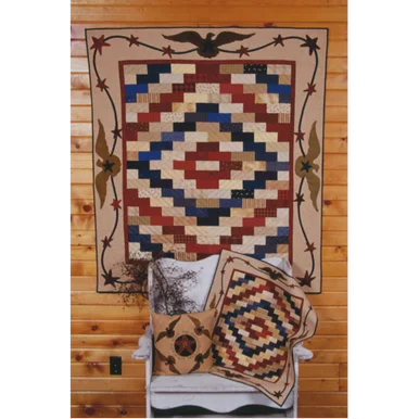 primitivegatherings20260710134644622821
