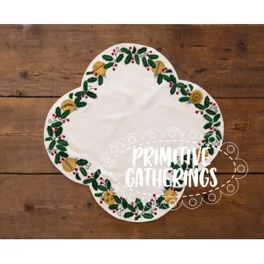 primitivegatherings20260710134713622856