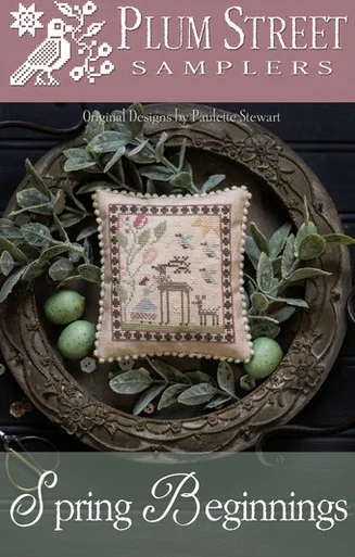 primitivegatherings20260710134747622898