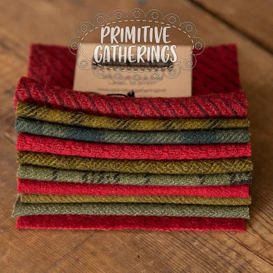 primitivegatherings20260710134905622994