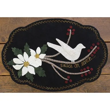 primitivegatherings20260710135104623135