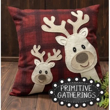 primitivegatherings20260710135129623169