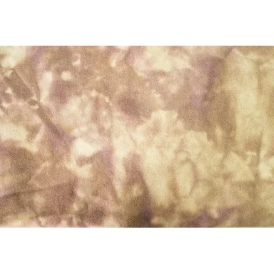 primitivegatherings20260710135406623334