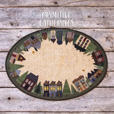 primitivegatherings20260710135449623380