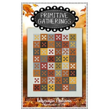 primitivegatherings20260710135451623383