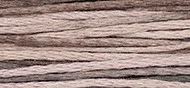 primitivegatherings20260710135511623404