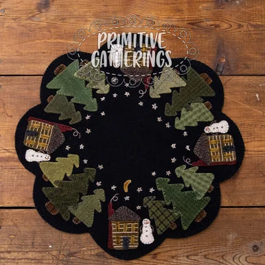 primitivegatherings20260710135524623420