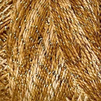 primitivegatherings20260710135623623494