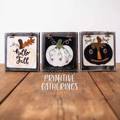 primitivegatherings20260710135636623507