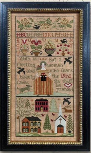 primitivegatherings20260710135717623555