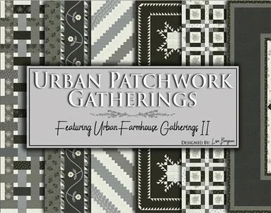 primitivegatherings20260710135723623562