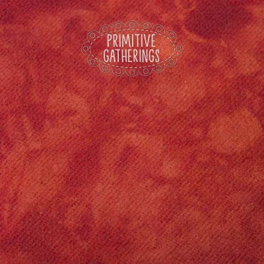 primitivegatherings20260710135740623580