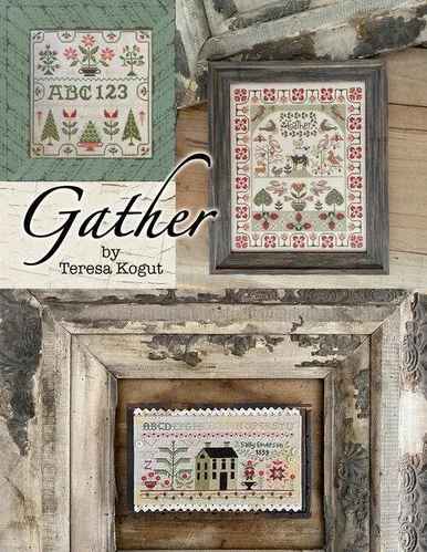 primitivegatherings20260710135843623645