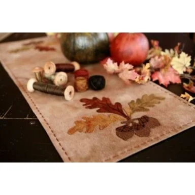primitivegatherings20260710135926623686