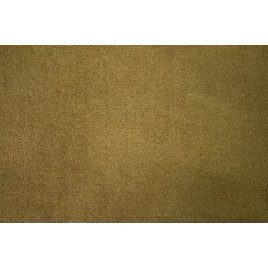 primitivegatherings20260710140200623845