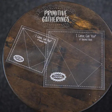 primitivegatherings20260710140356623971