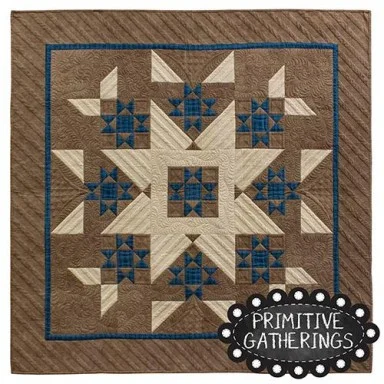primitivegatherings20260710140648624159