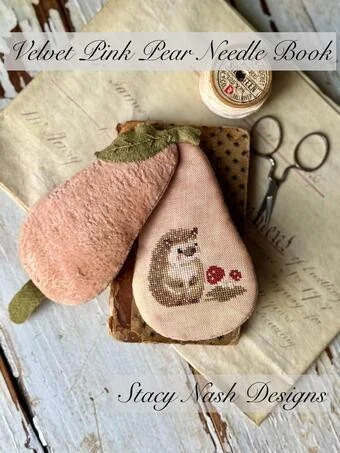 primitivegatherings20260710141037624418