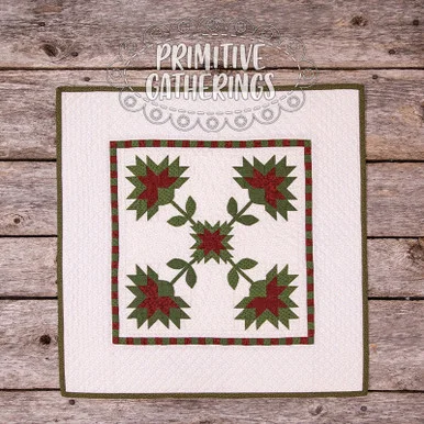 primitivegatherings20260710141140624480