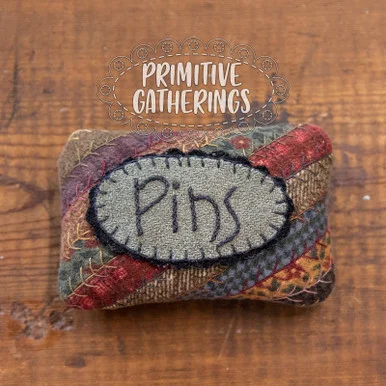primitivegatherings20260710141213624507